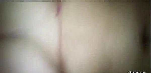  Sexy hot figured Indian lady gets her tight pussy fucked nicely home video